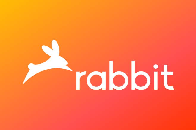 34 Best Rabbit Alternatives: site like Rabb.it