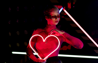 13 Best RGB LED Strip Lights to rgb light Your Home 13 Best RGB LED Strip Lights to rgb light Your Home