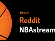 Reddit NBA Streams: Best free Alternatives to NBA Reddit Streams Reddit NBA Streams: Best free Alternatives to NBA Reddit Streams