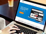 Top 15 Online course, Best online learning platforms Top 15 Online course, Best online learning platforms in 2021