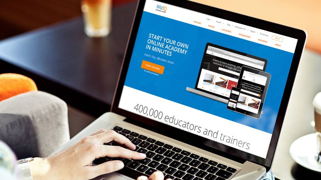 Top 15 Online course, Best online learning platforms Top 15 Online course, Best online learning platforms in 2021