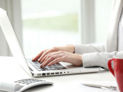 Best 10 Annoying Outlook Errors and Their Solutions Best 10 Annoying Outlook Errors and Their Solutions