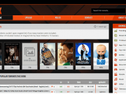 1337×.to: 10 Best Torrent 1337x Proxy and Mirror sites 1337x: Best Torrent 1337x Proxy and Mirror Alternatives