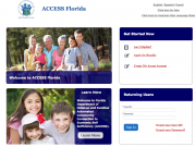 Myaccessflorida FL Login & myflorida access User ID Reset Myaccessflorida FL Login & myflorida access User ID Reset