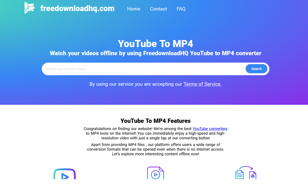 11 Best Online Youtube To Mp3 Converter tool