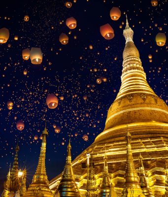 Discovering Sydney’s Must-See Attractions