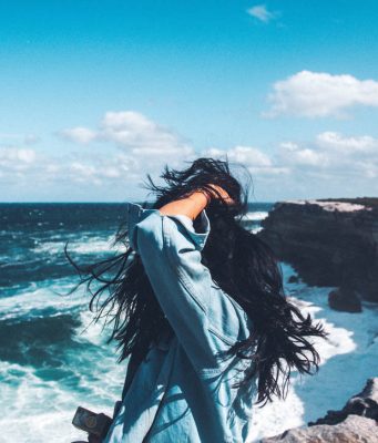 How to Travel Cheap: Finding a Cheap Flight