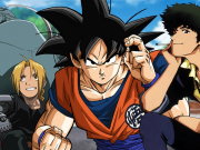 Best anime: Anime to watch 30 Best anime series Best anime: 30 Best anime series