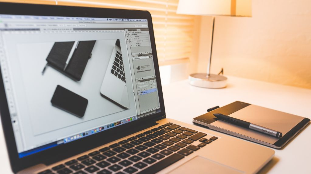 7 Best web design software for Windows, Mac, Linux 7 Best web design software for Windows, Mac, Linux