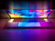 Best gaming laptops 2021: top gaming laptop to game on Best gaming laptops 2021: top gaming laptop to game on