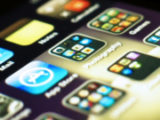 The 12 best iPhone photo apps in 2021 The 12 best iPhone photo apps in 2021