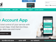 TotalWireless.com: Total Wireless Login TotalWireless.com: Total Wireless Login