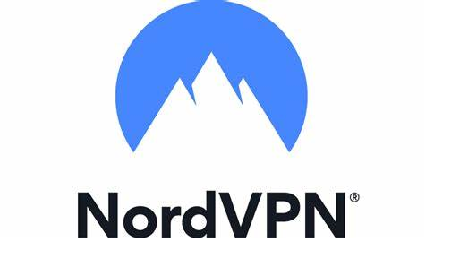 Best VPN service in 2021