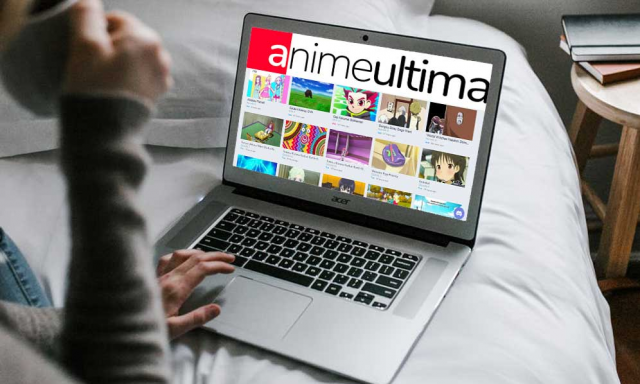 Best Animeultima Alternatives streaming sites