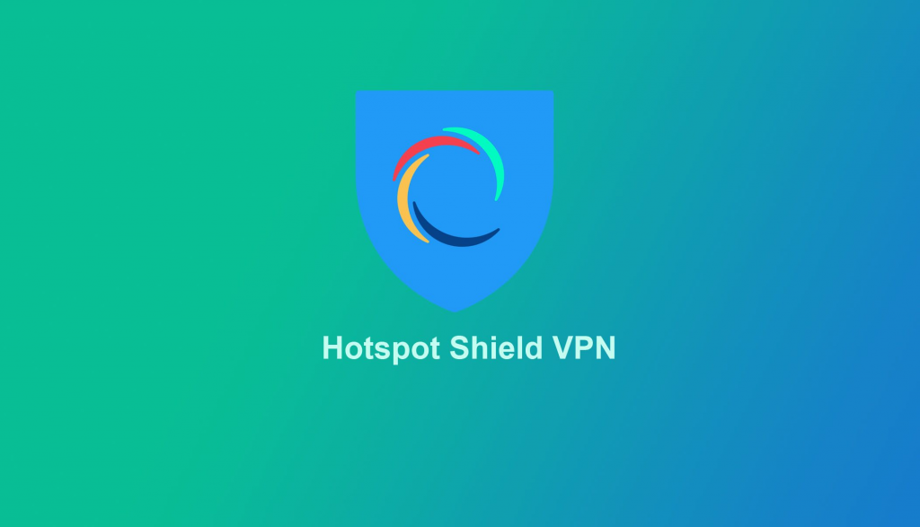 Best VPN service in 2021