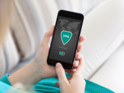 Best VPN service in 2021 Best VPN service in 2021