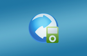 Best 8 Free Video Converter for convert video online Best 8 Free Video Converter for convert video online