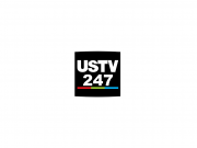 USTV247- How to Watch free live Channels USTV247- How to Watch free live Channels