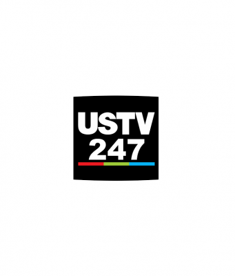 USTV247- How to Watch free live Channels USTV247- How to Watch free live Channels