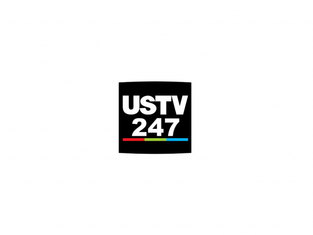 USTV247- How to Watch free live Channels