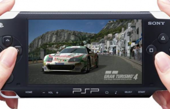 Best PPSSPP Games Website in 2022 Best PPSSPP Games Website in 2022