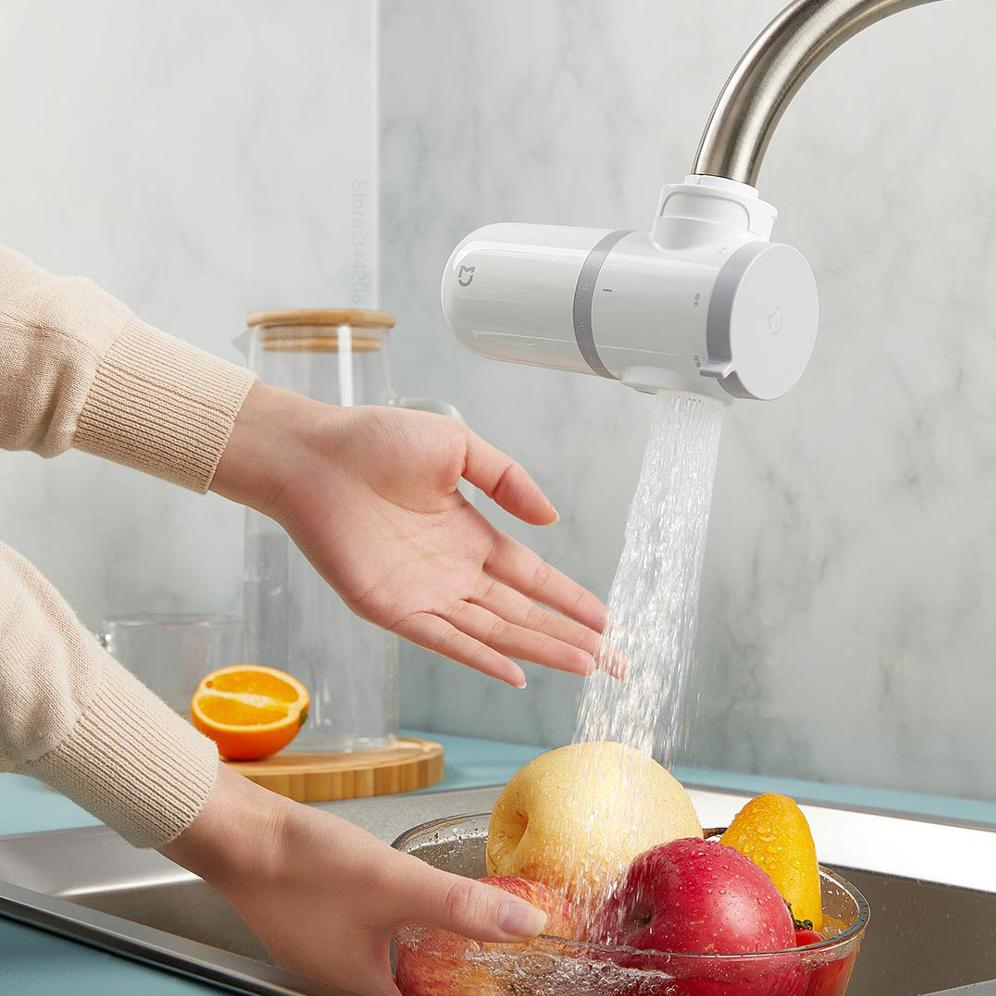 Best Home Gadgets to Make Your Home Cleaner and Healthier