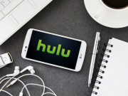Best Hulu Alternatives for Movies, TV Shows, Live TV Best Hulu Alternatives for Movies, TV Shows, Live TV