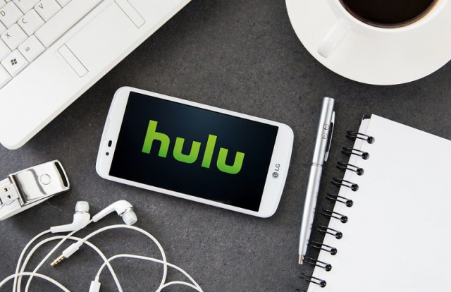 Best Hulu Alternatives for Movies, TV Shows, Live TV