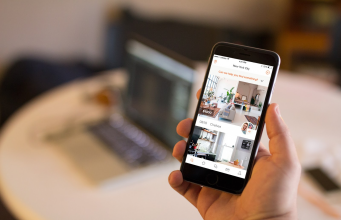 7 Apartment Finder Sites and Apartment Search Websites 7 Apartment Finder and Apartment Search Websites