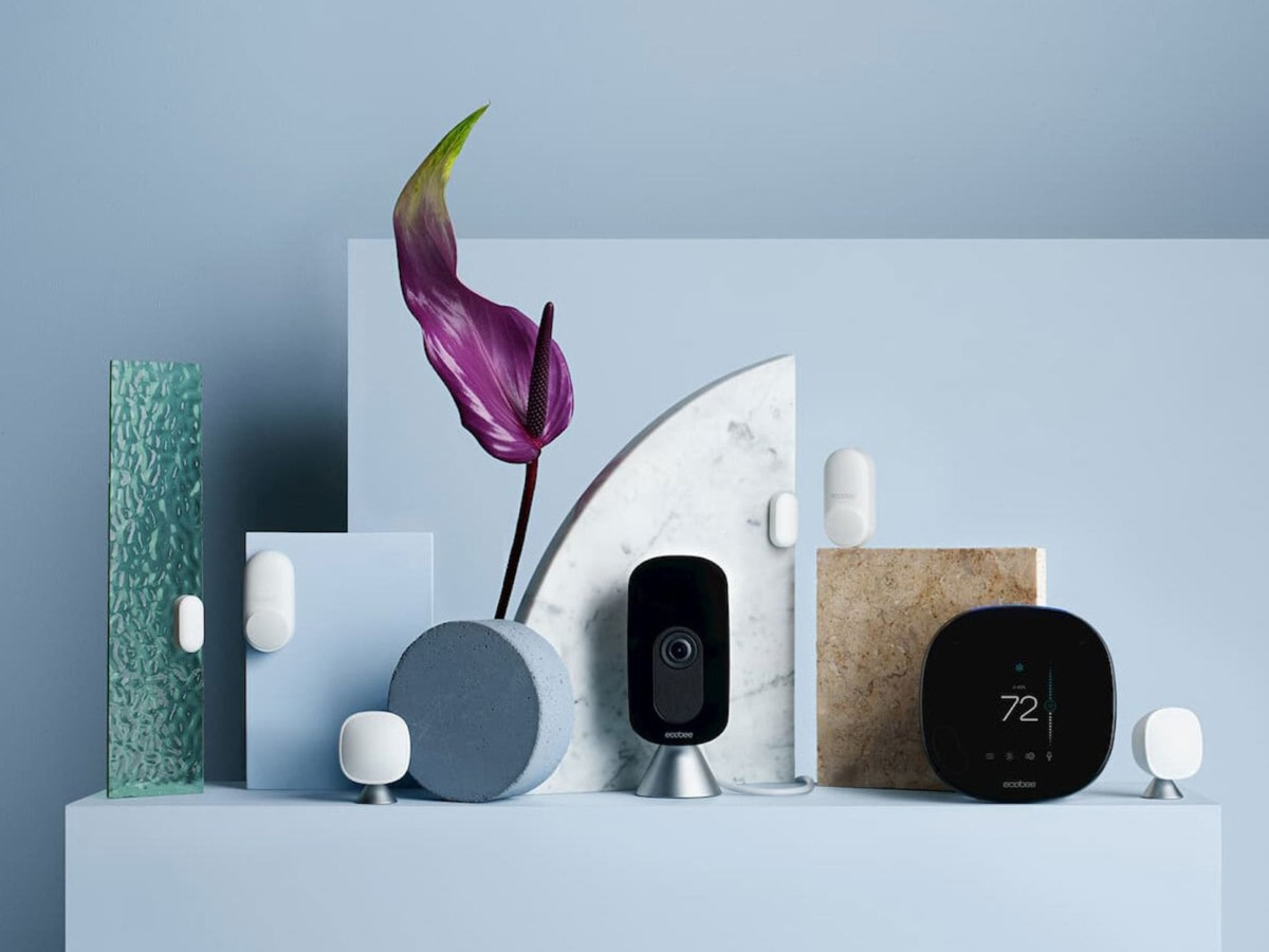 10 Best Home Gadgets for Home Cleaner and Healthier 10 Best Home Gadgets for Home Cleaner and Healthier