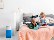 11 The Best Air Purifiers To Buy Today The Best Air Purifiers To Buy Today