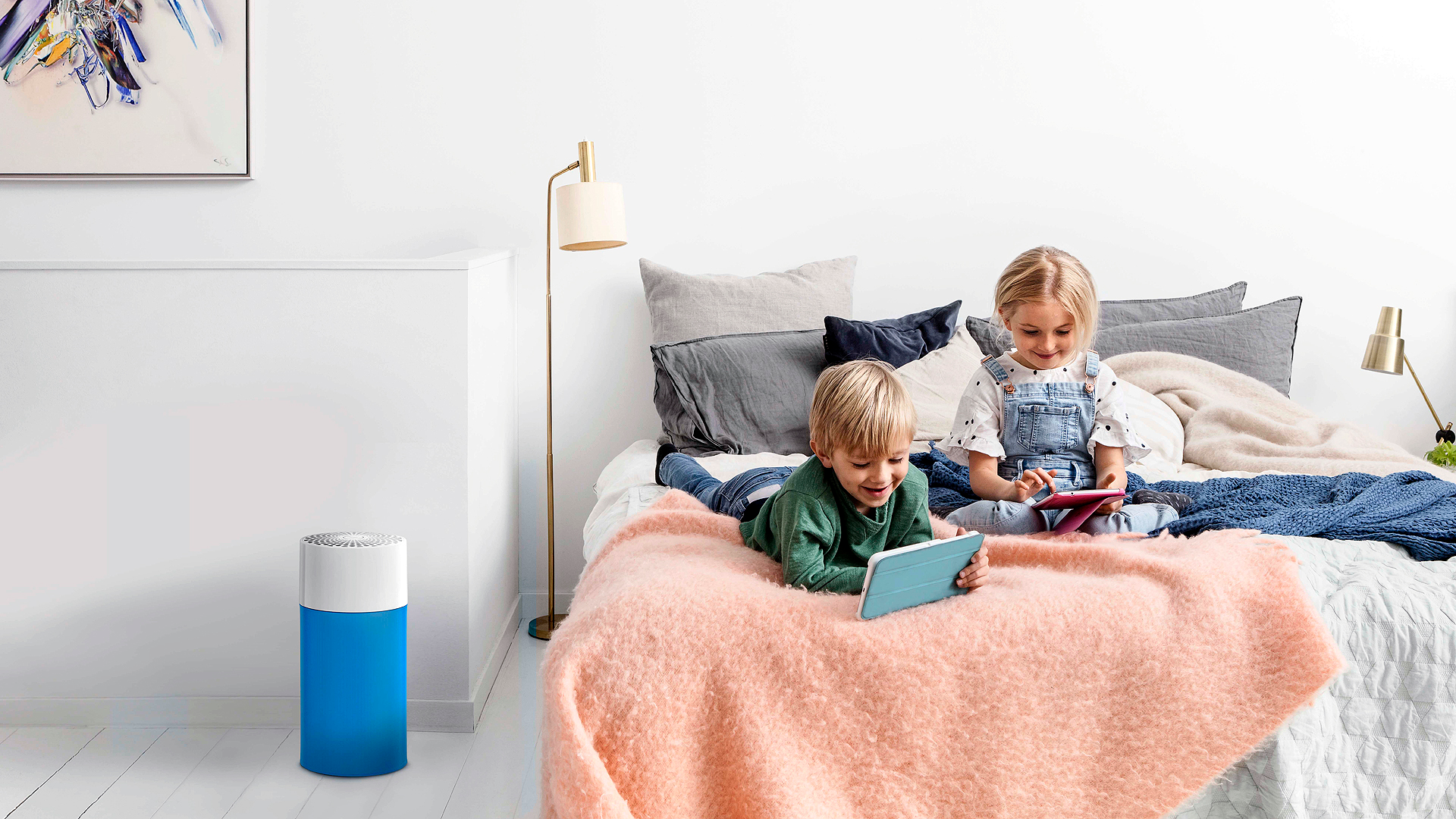 11 The Best Air Purifiers To Buy Today The Best Air Purifiers To Buy Today