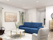 25 Best Living Room Storage Ideas In 2022 25 Best Living Room Storage Ideas In 2022