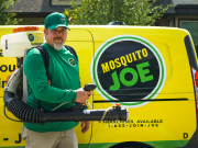 Mosquito Joe: Complete Review In 2022 Mosquito Joe: Complete Review In 2022