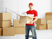 9 Best Moving Companies Of 2022 9 Best Moving Companies Of 2022