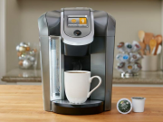 6 Best Keurig Coffee Makers To Buy Right Now 6 Best Keurig Coffee Makers To Buy Right Now