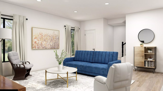 25 Best Living Room Storage Ideas In 2022