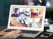 6 Best Wireless Home Security Systems In 2022 6 Best Wireless Home Security Systems In 2022