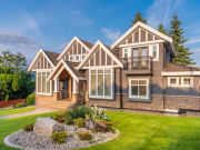 5 Best Type Of Siding For Your Home In 2022 5 Best Type Of Siding For Your Home