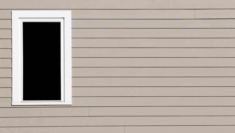 Best Type Of Siding For Your Home 