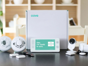 Cove Home Security: Complete Review 2022 Cove Home Security: Complete Review 2022
