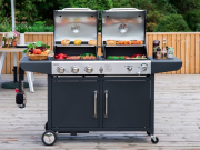10 Best Grills To Buy Right Now 10 Best Grills To Buy Right Now