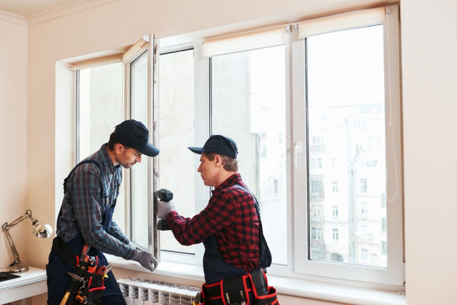 8 Best Windows Replacement Companies Of 2022