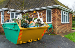 5 Best Dumpster Rental Companies May 2022 5 Best Dumpster Rental Companies May 2022