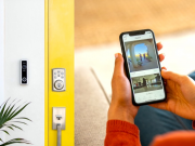 Vivint Home Security: Complete Review In 2022 Vivint Home Security: Complete Review In 2022