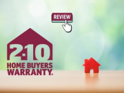 Top 2-10 Home Buyers Warranty: complete guide review Top 2-10 Home Buyers Warranty: complete guide review