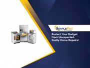 ServicePlus: A Complete Review In 2022 ServicePlus: A Complete Review In 2022