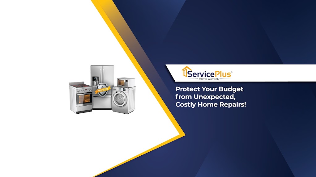 ServicePlus: A Complete Review In 2022 ServicePlus: A Complete Review In 2022