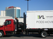 International Van Lines: A Complete Review In 2022 International Van Lines: A Complete Review In 2022