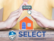 Select Home Warranty: Complete Review In 2022 Select Home Warranty: Complete Review In 2022